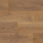 Manhattan warmbruin eiken