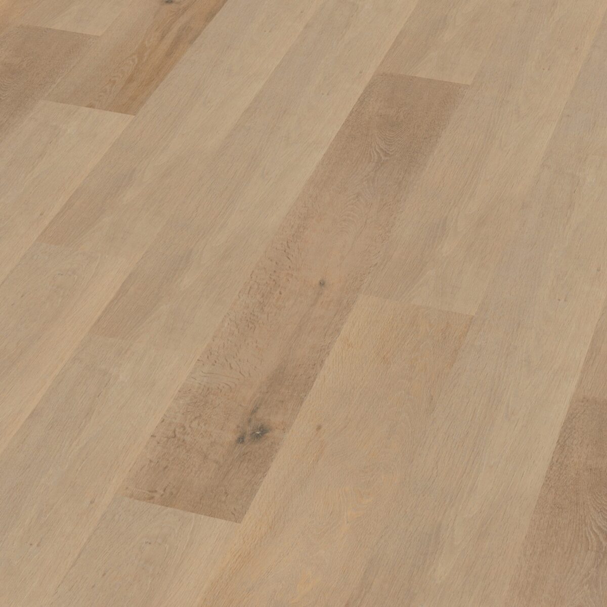 Manhattan naturel eiken - Afbeelding 6