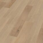 Manhattan naturel eiken - Afbeelding 6