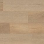 Manhattan naturel eiken