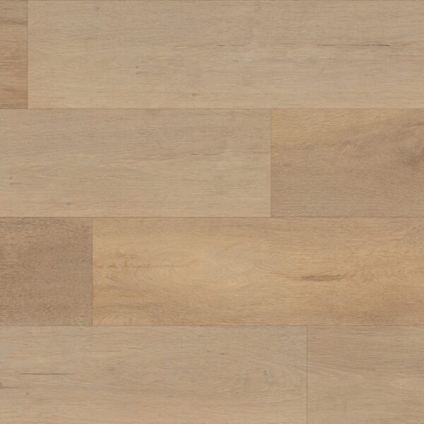 Manhattan naturel eiken