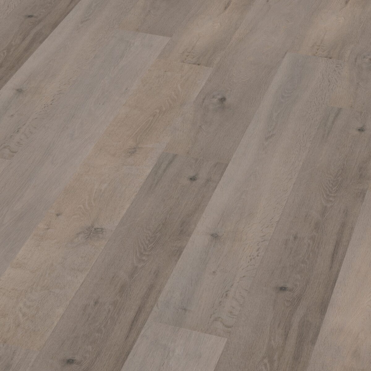 Manhattan grijs eiken - Afbeelding 2