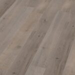Manhattan grijs eiken - Afbeelding 2