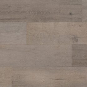 Manhattan grijs eiken