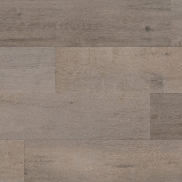 Manhattan grijs eiken