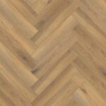 Bayside eiken licht naturel - Afbeelding 4