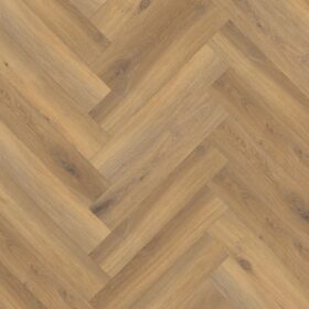 Bayside eiken licht naturel