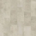 Madison Square Aqua grijsbruin 6400