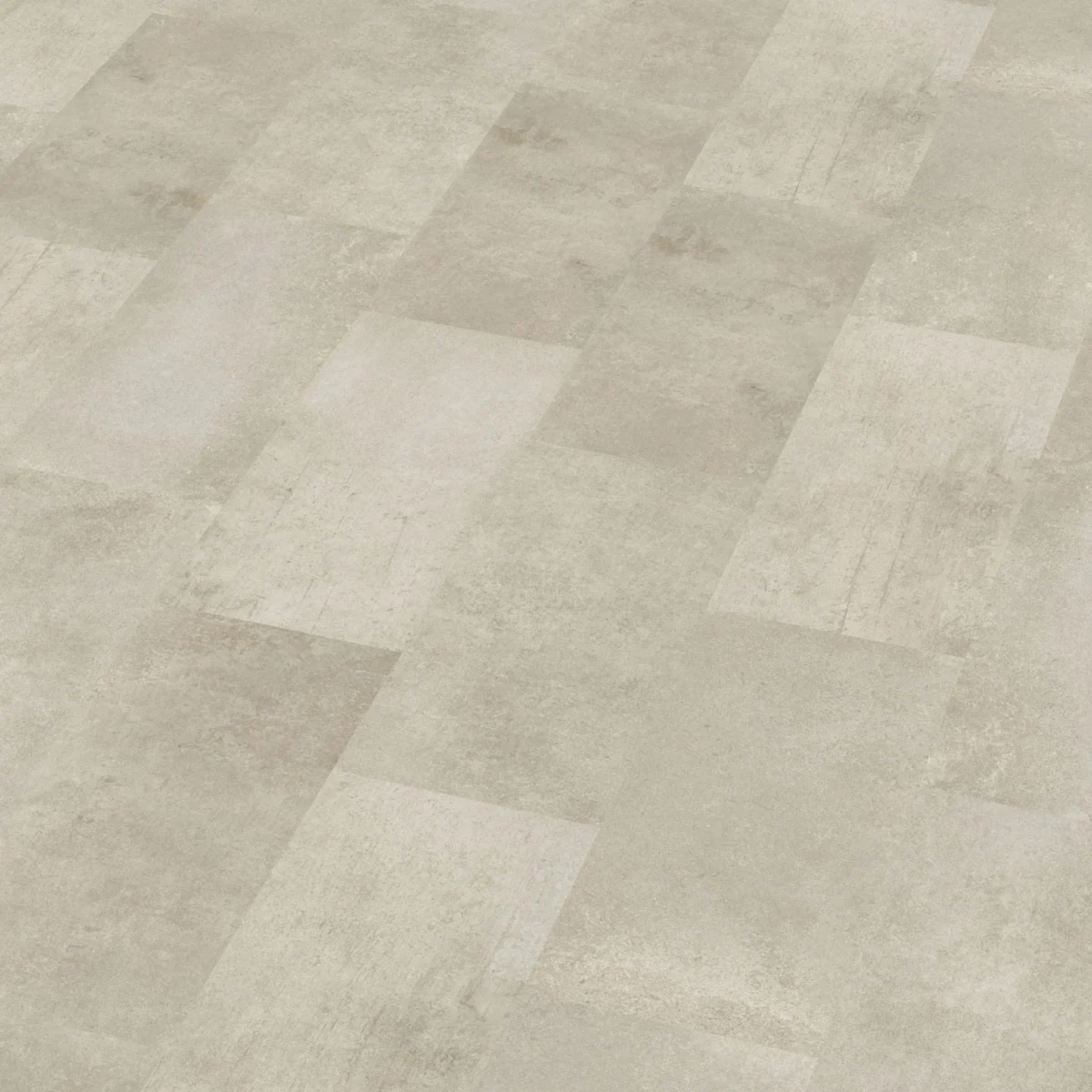 Madison Square Aqua grijsbruin 6400 - Afbeelding 3