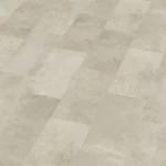 Madison Square Aqua grijsbruin 6400 - Afbeelding 3