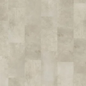 Madison Square Aqua grijsbruin 6400