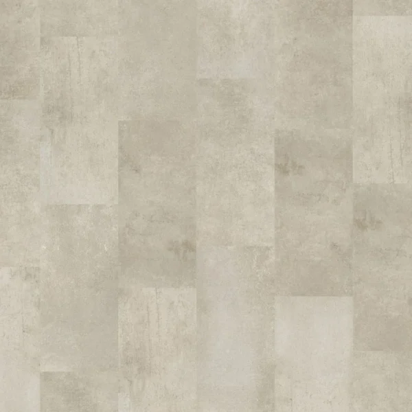 Madison Square Aqua grijsbruin 6400