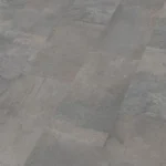 Madison Square Aqua lichtgrijs 6403 - Afbeelding 3