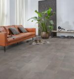 Madison Square Aqua grijs 6402 - Afbeelding 3