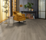 Newham dryback smoky - Afbeelding 7