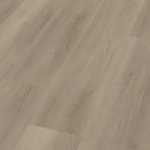 Newham dryback smoky - Afbeelding 9