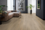Newham dryback natural oak - Afbeelding 4