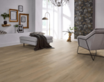 Newham dryback natural oak - Afbeelding 5