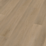 Newham dryback natural oak - Afbeelding 9