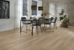 Newham dryback natural oak - Afbeelding 14