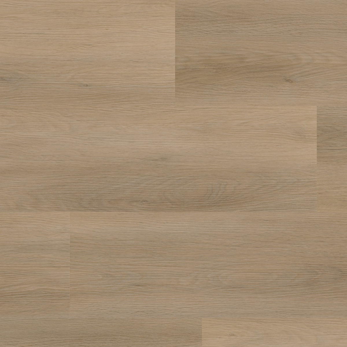 Newham dryback natural oak - Afbeelding 1