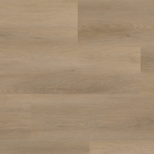 Newham dryback natural oak