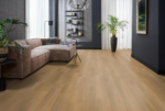 Newham click dark oak - Afbeelding 4