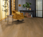 Newham click dark oak - Afbeelding 7