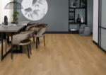 Newham click dark oak - Afbeelding 8