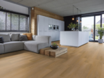 Newham click dark oak - Afbeelding 11