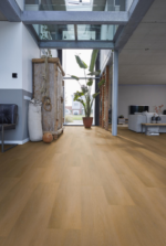 Newham click dark oak - Afbeelding 13