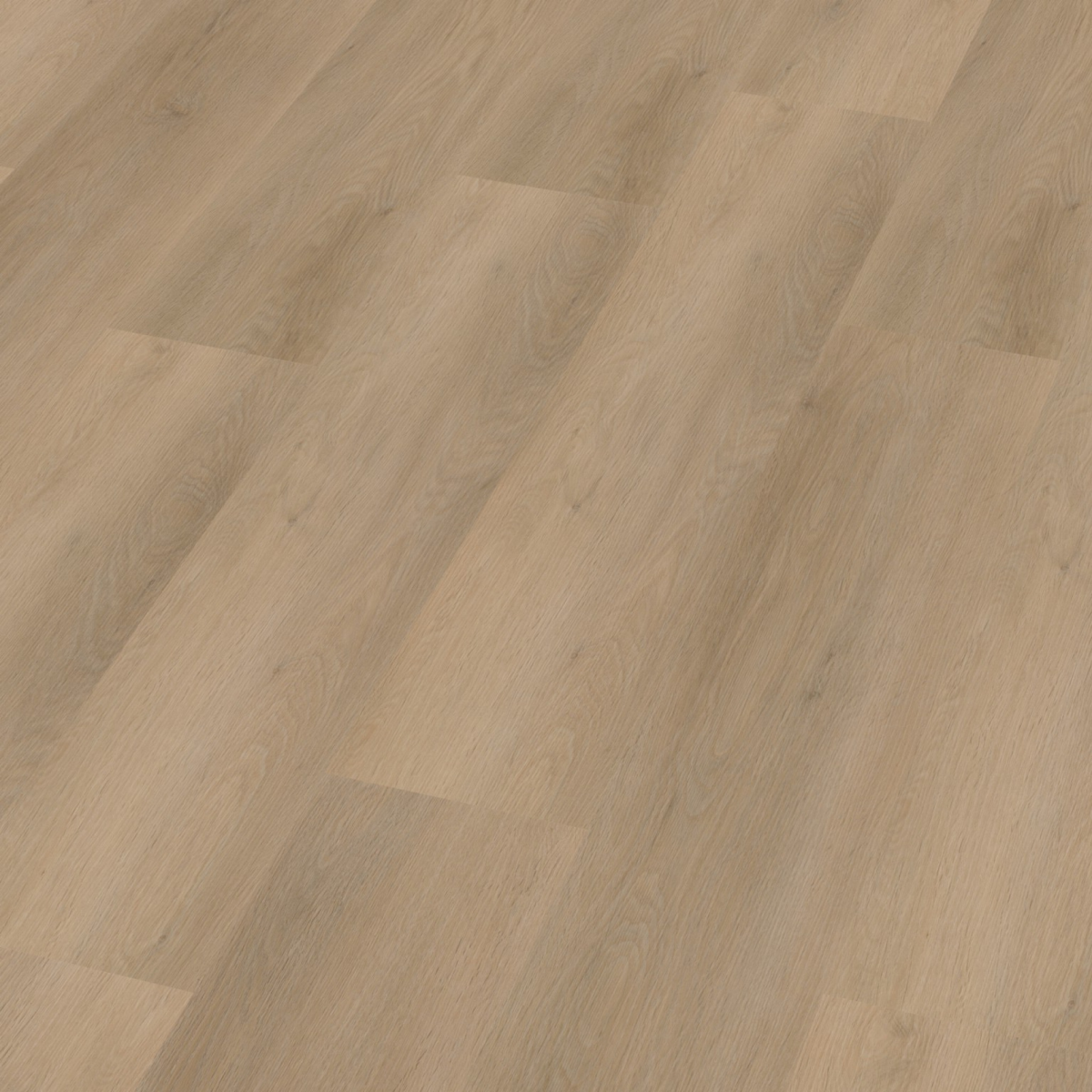 Newham click beige - Afbeelding 9