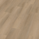 Newham click beige - Afbeelding 9