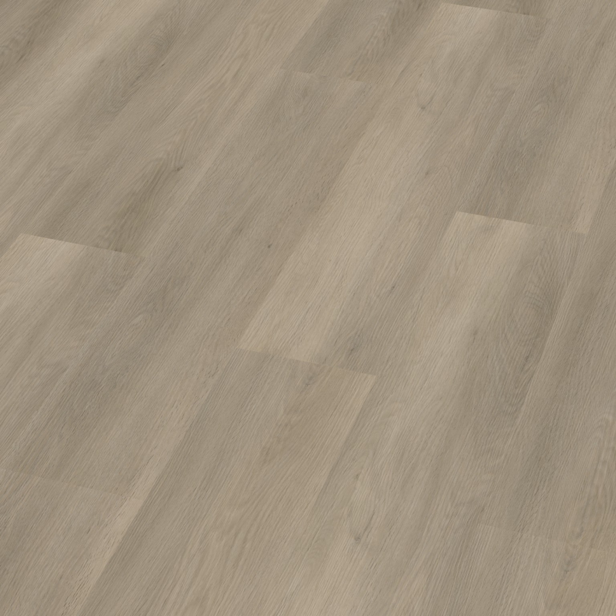 Newham click smoky - Afbeelding 9