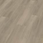 Newham click smoky - Afbeelding 9