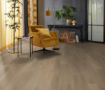 Newham click natural oak - Afbeelding 7