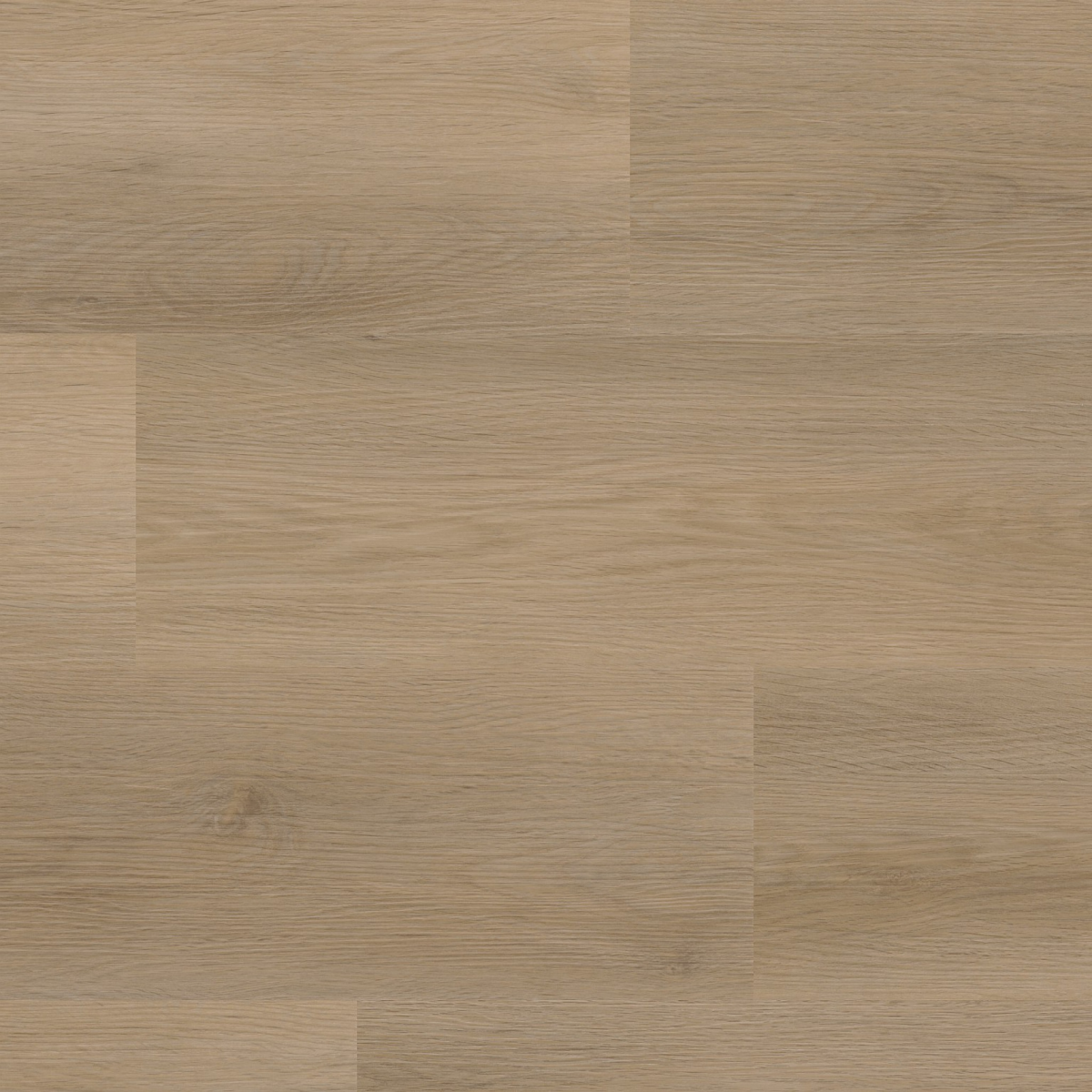 Newham click natural oak - Afbeelding 1