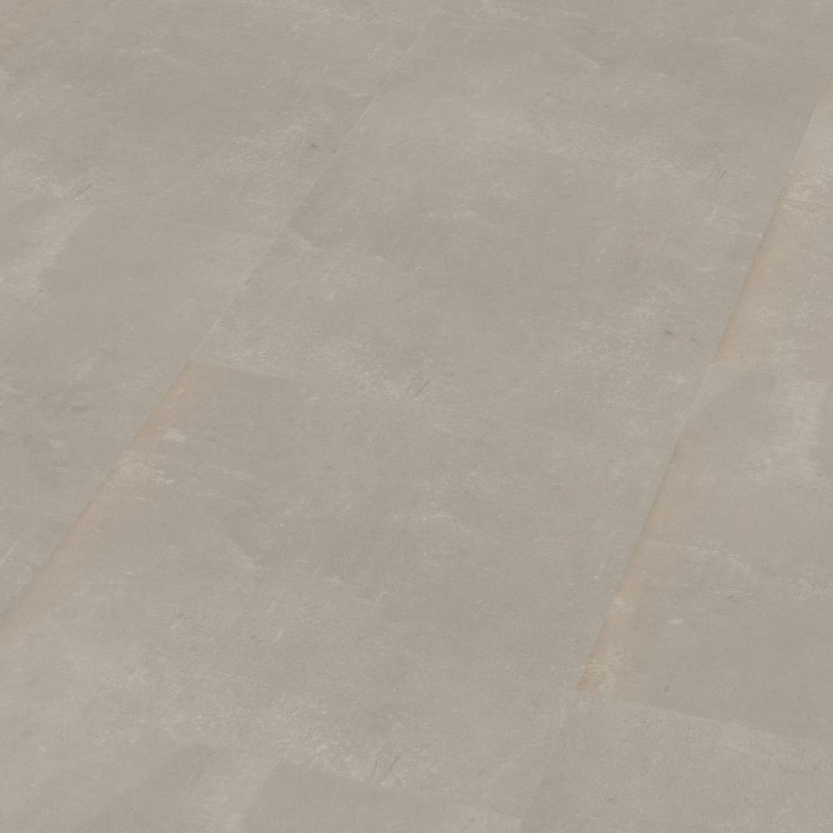 Westminster dryback beige - Afbeelding 8