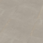 Westminster dryback beige - Afbeelding 8