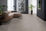 Westminster dryback taupe - Afbeelding 4