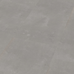 Westminster dryback light grey - Afbeelding 8