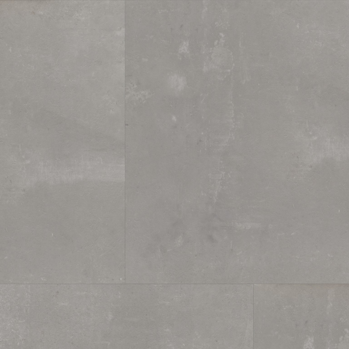 Westminster dryback light grey - Afbeelding 1