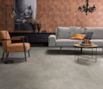 Victoria dryback beige - Afbeelding 6