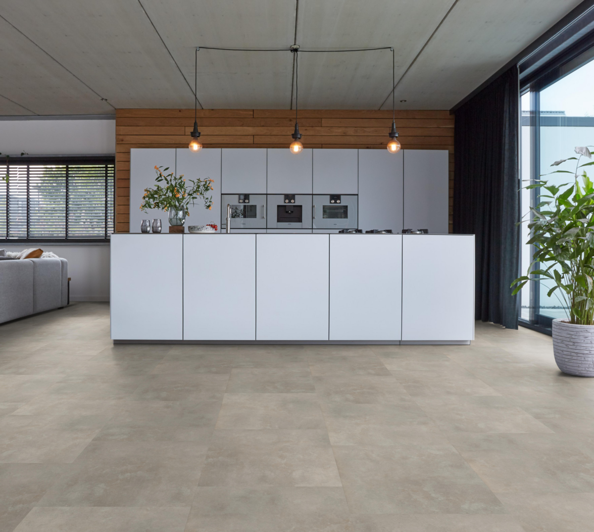 Victoria dryback beige - Afbeelding 10