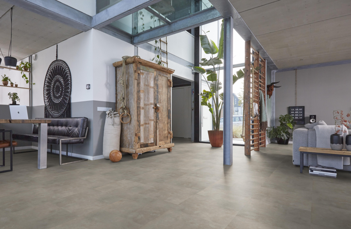 Victoria dryback beige - Afbeelding 12