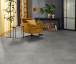 Victoria dryback light grey - Afbeelding 6