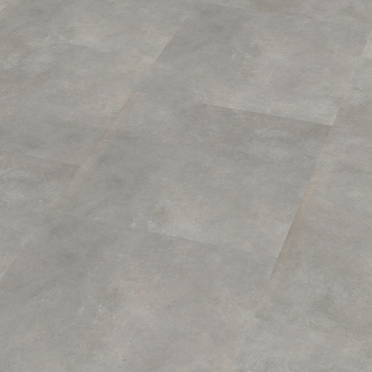 Victoria dryback light grey - Afbeelding 8