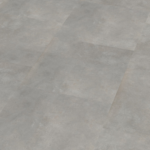 Victoria dryback light grey - Afbeelding 8