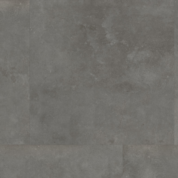 Victoria dryback grey
