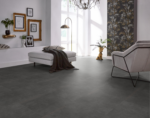 Victoria dryback anthracite - Afbeelding 5
